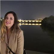 Estudiante de Medicina con disponibilidad para dar clases de matemáticas básicas hasta segundo de bachillerato